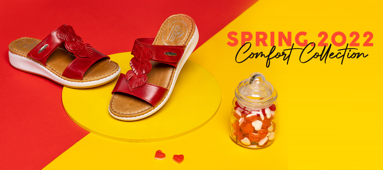 fly flot womens sandals