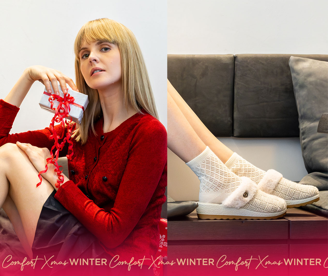 Fly Flot collection AI25