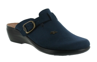 Codice articolo 36787