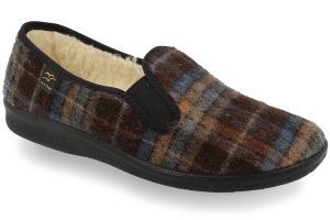 Codice articolo 90220646   JL