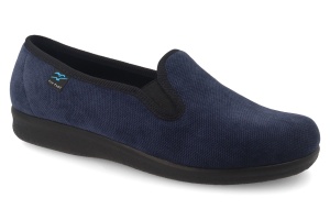 Codice articolo 90220646   MD