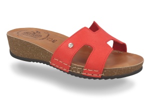 Codice articolo 90230F54   BG