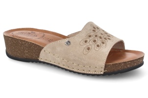 Codice articolo 90230G99   SG