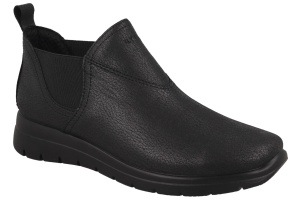 Codice articolo 90270Q67   4X