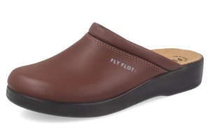 Codice articolo 90280093   BC