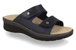 Codice articolo 90290D74   PV