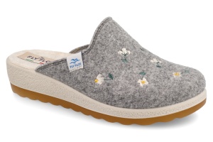 Codice articolo 90440X49   ER