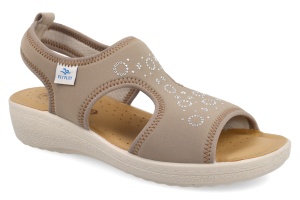 Codice articolo 90550H76   LB