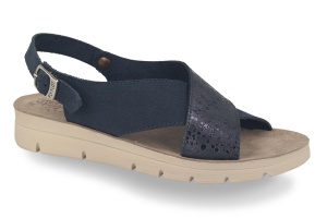 Codice articolo 90560F12   IS