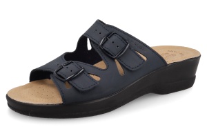 Codice articolo 90630008   NE