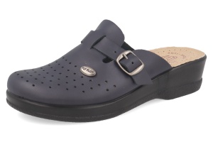 Codice articolo 90630465   BE