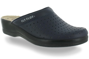 Codice articolo 90632028   BE