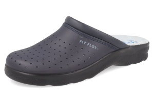 Codice articolo 90820094   BC