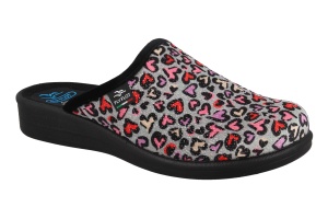 Codice articolo 90830N94   WD