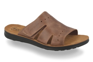 Codice articolo 90940082   GS