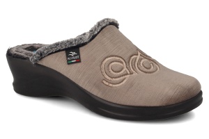 Codice articolo 90960S44   ZA