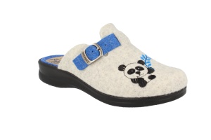 Codice articolo 90H90568   TT