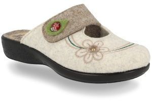 Codice articolo 90L30559   TT