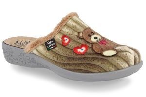 Codice articolo 90L30813   0W