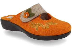 Codice articolo 90L30966   TJ