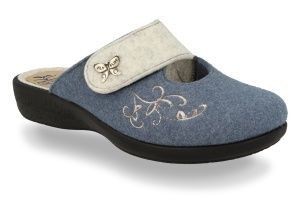 Codice articolo 90L30N57   TT