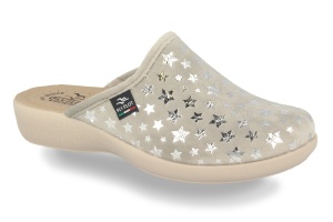 Codice articolo 90L30Q95   NB