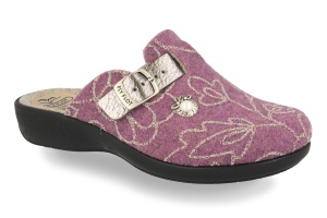 Codice articolo 90L30Q97   GF