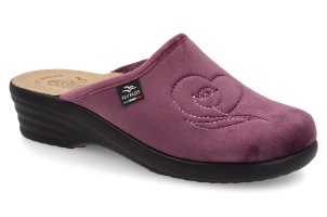 Codice articolo 90L80X83   PE