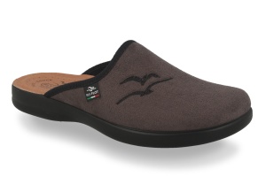 Codice articolo 90P70962   WE