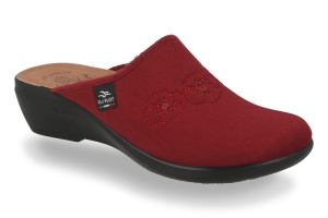 Codice articolo 90Q70S48   WE