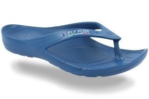 Codice articolo 91101416   01